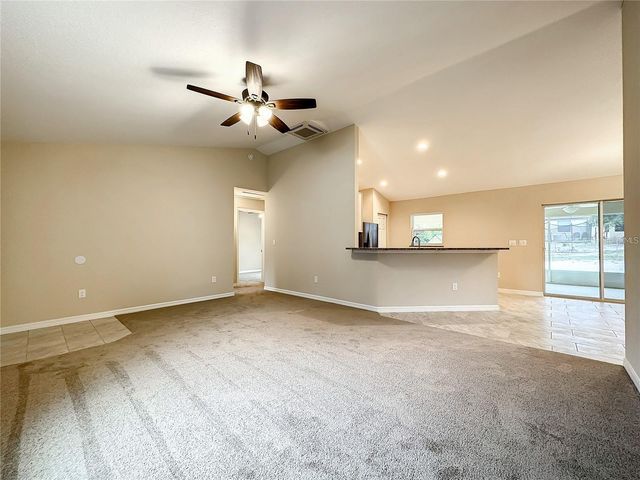 4887 SW 159TH LANE ROAD, Ocala, FL 34473