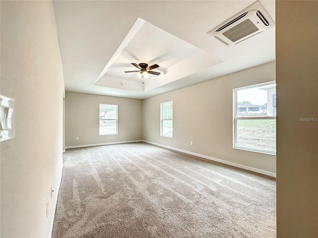 4887 SW 159TH LANE ROAD, Ocala, FL 34473