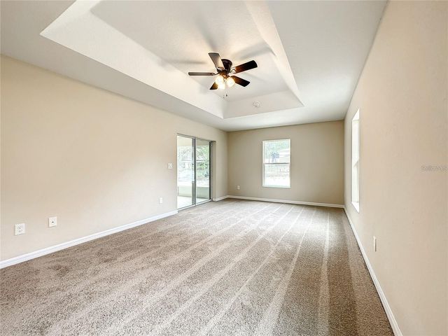 4887 SW 159TH LANE ROAD, Ocala, FL 34473