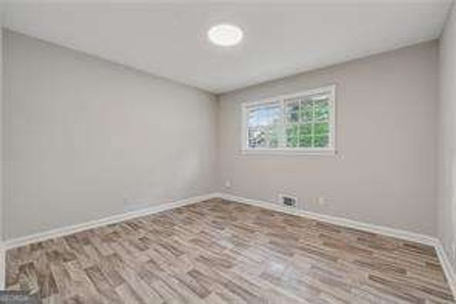 4616 Greensprings Road, Atlanta, GA 30337