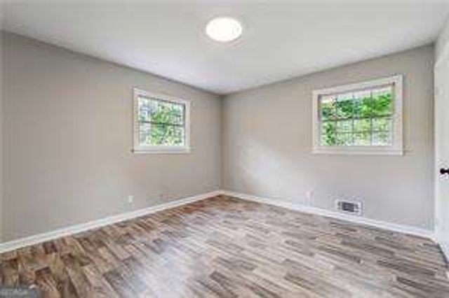 4616 Greensprings Road, Atlanta, GA 30337