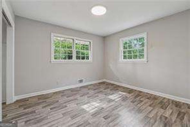 4616 Greensprings Road, Atlanta, GA 30337