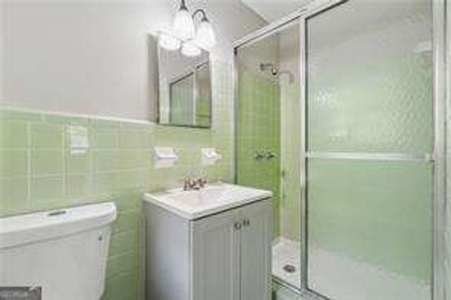 4616 Greensprings Road, Atlanta, GA 30337