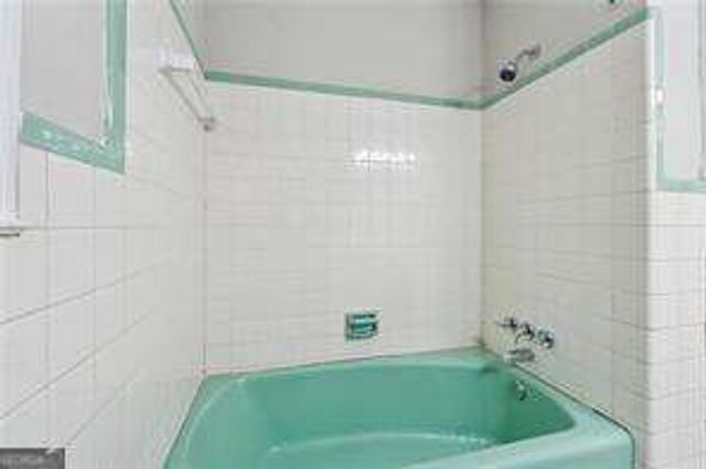 4616 Greensprings Road, Atlanta, GA 30337
