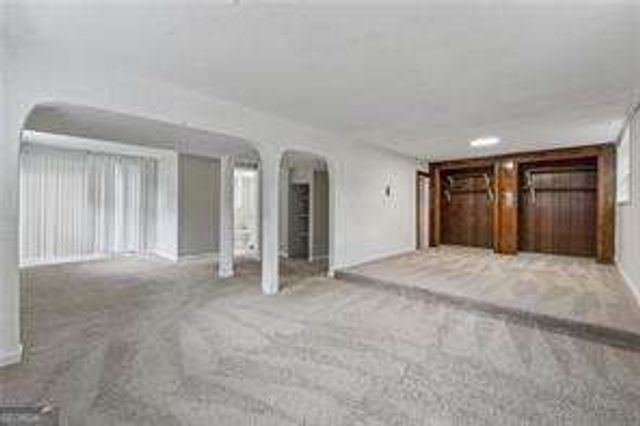 4616 Greensprings Road, Atlanta, GA 30337