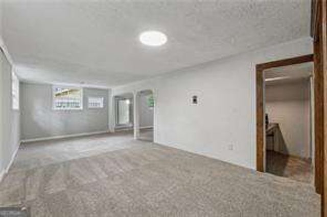 4616 Greensprings Road, Atlanta, GA 30337