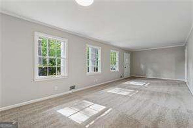4616 Greensprings Road, Atlanta, GA 30337