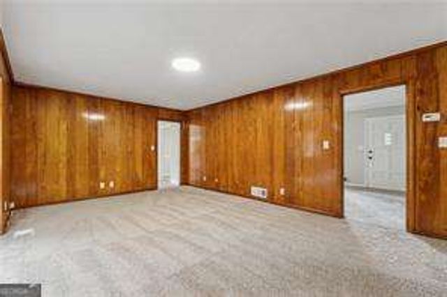 4616 Greensprings Road, Atlanta, GA 30337