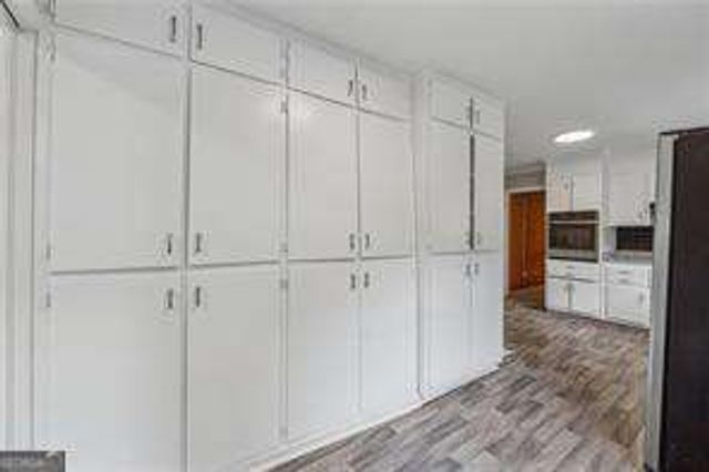 4616 Greensprings Road, Atlanta, GA 30337