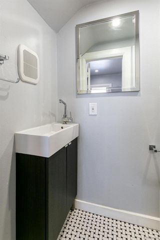 1538 N Milwaukee Street, Denver, CO 80206