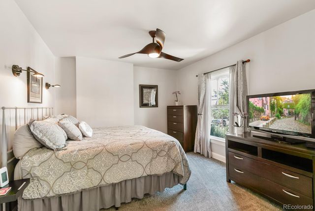 1538 N Milwaukee Street, Denver, CO 80206