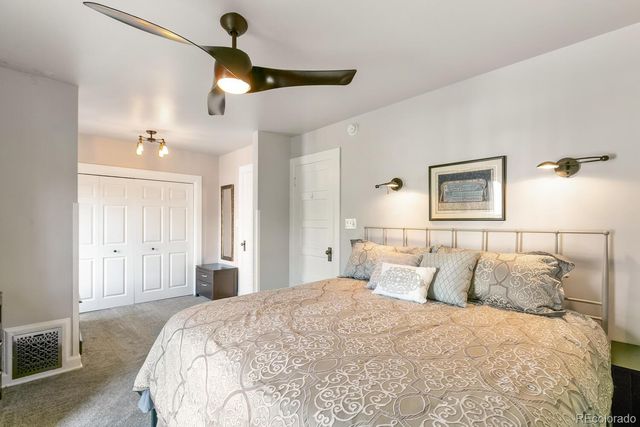 1538 N Milwaukee Street, Denver, CO 80206