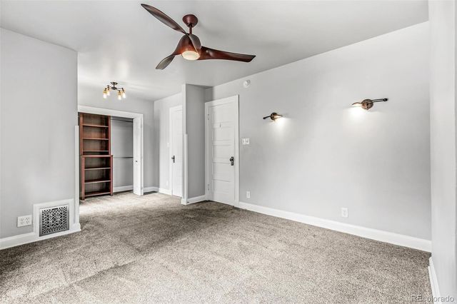 1538 N Milwaukee Street, Denver, CO 80206