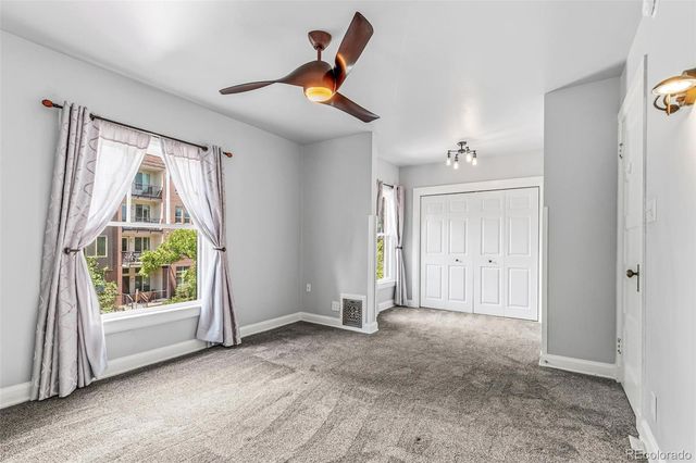 1538 N Milwaukee Street, Denver, CO 80206