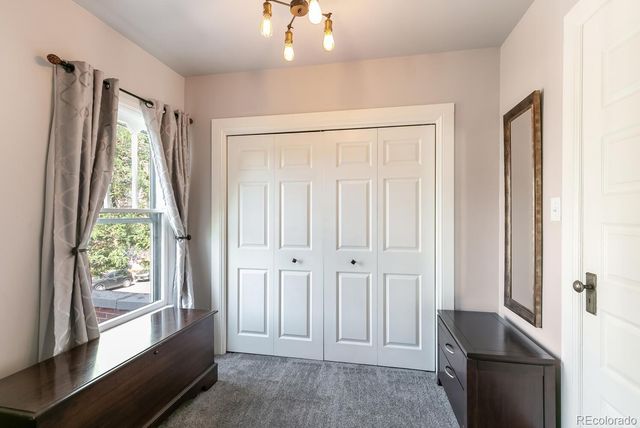 1538 N Milwaukee Street, Denver, CO 80206