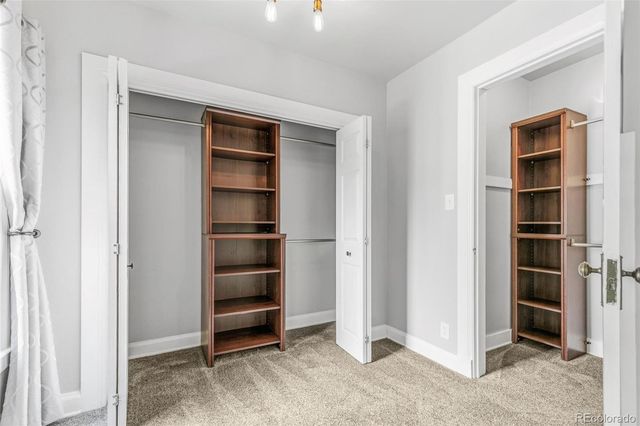1538 N Milwaukee Street, Denver, CO 80206