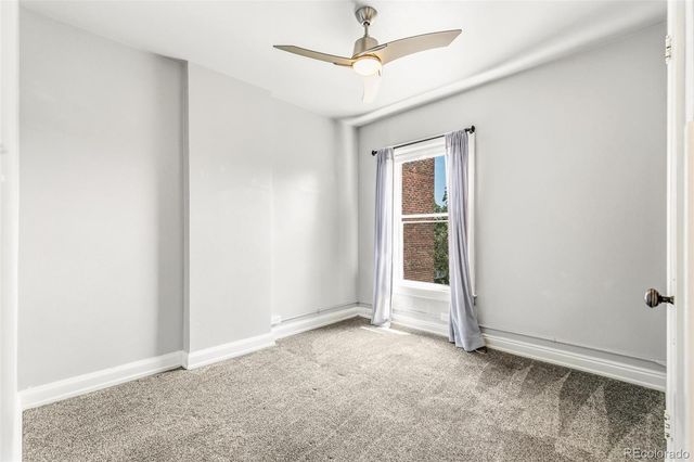 1538 N Milwaukee Street, Denver, CO 80206