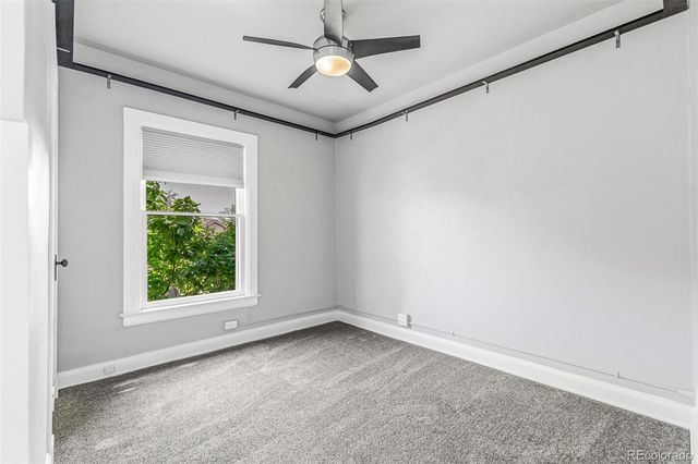 1538 N Milwaukee Street, Denver, CO 80206