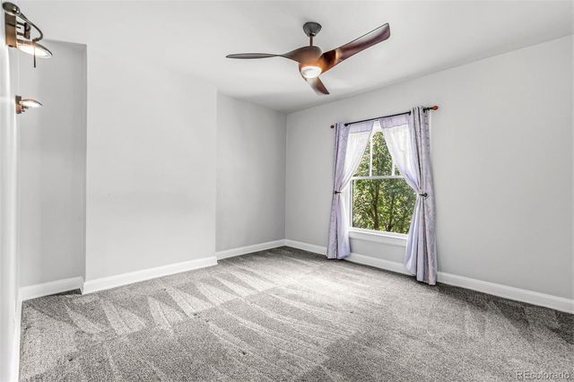 1538 N Milwaukee Street, Denver, CO 80206