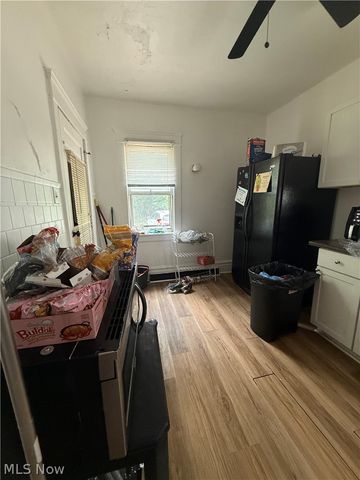 813 Beardsley Street, Akron, OH 44311