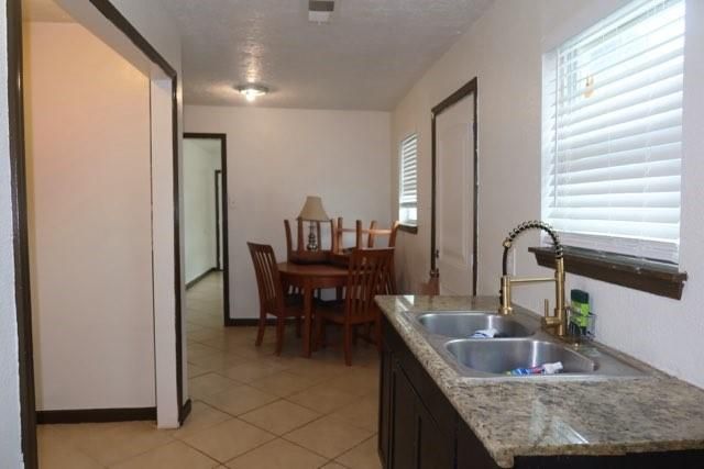 1715 New Mexico Street, Houston, TX 77029