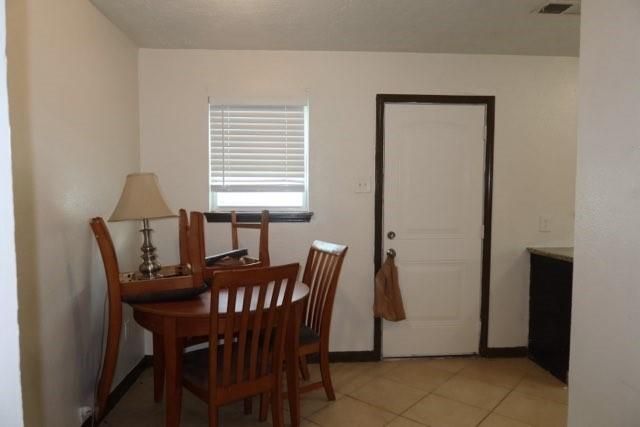 1715 New Mexico Street, Houston, TX 77029