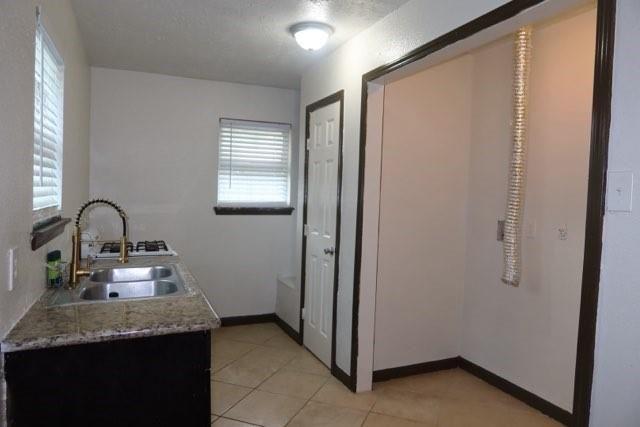 1715 New Mexico Street, Houston, TX 77029