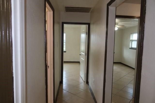 1715 New Mexico Street, Houston, TX 77029