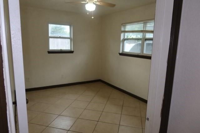 1715 New Mexico Street, Houston, TX 77029