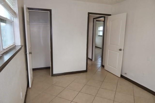 1715 New Mexico Street, Houston, TX 77029