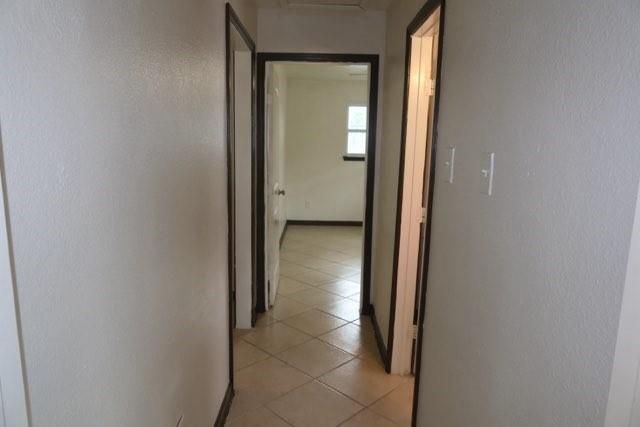 1715 New Mexico Street, Houston, TX 77029