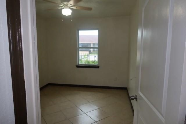 1715 New Mexico Street, Houston, TX 77029