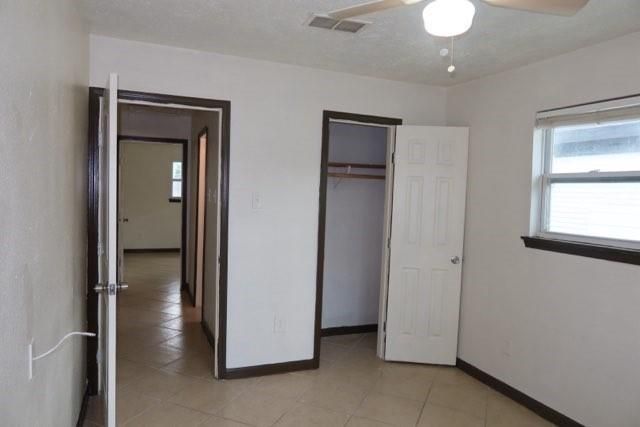 1715 New Mexico Street, Houston, TX 77029