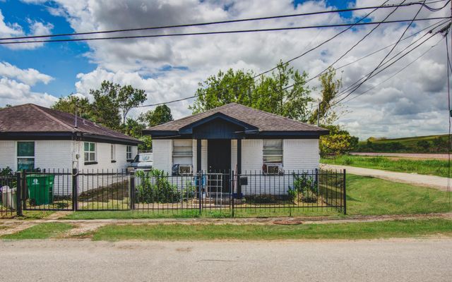1715 New Mexico Street, Houston, TX 77029