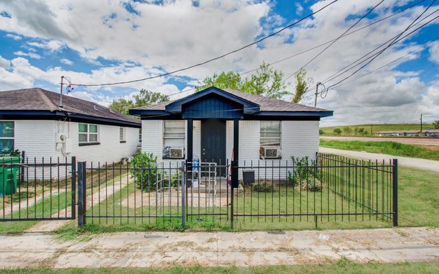 1715 New Mexico Street, Houston, TX 77029