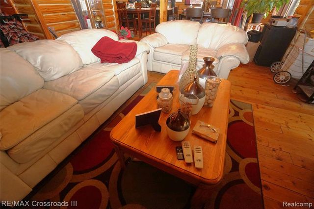26347 Sherwood Road, Belleville, MI 48111