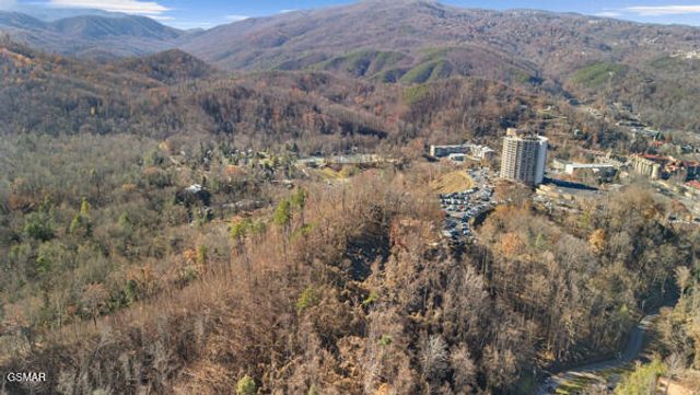 667 Turkey Nest Road, Gatlinburg, TN 37738