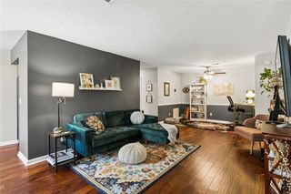 804 Peachtree Forest Avenue, Peachtree Corners, GA 30092
