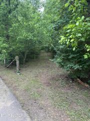 Noslen Rd, Knoxville, TN 37924