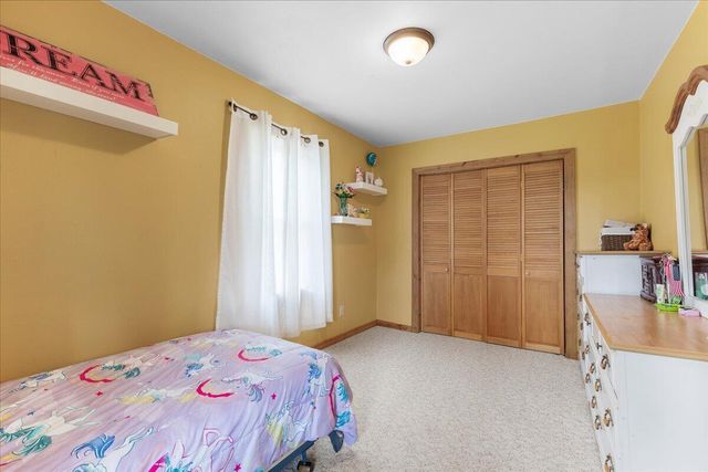W5689 County Road W, Adell, WI 53001