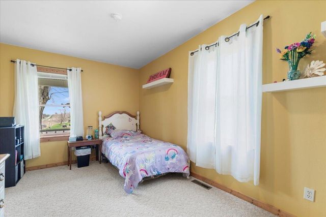 W5689 County Road W, Adell, WI 53001