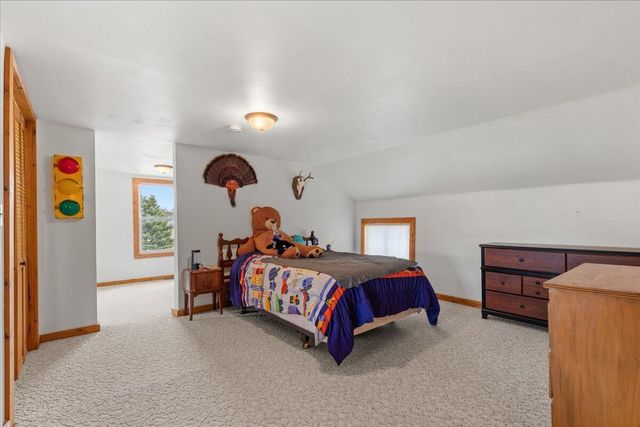 W5689 County Road W, Adell, WI 53001