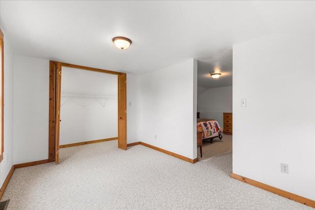 W5689 County Road W, Adell, WI 53001