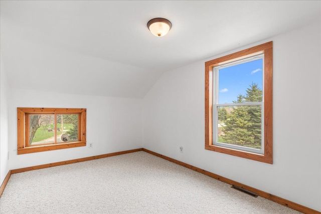 W5689 County Road W, Adell, WI 53001