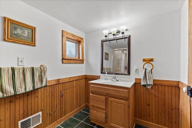 W5689 County Road W, Adell, WI 53001