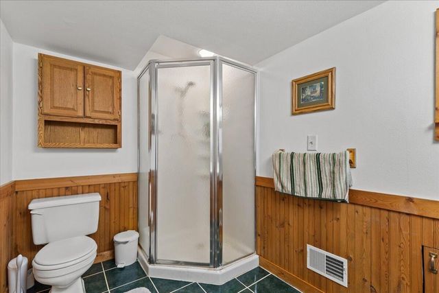 W5689 County Road W, Adell, WI 53001