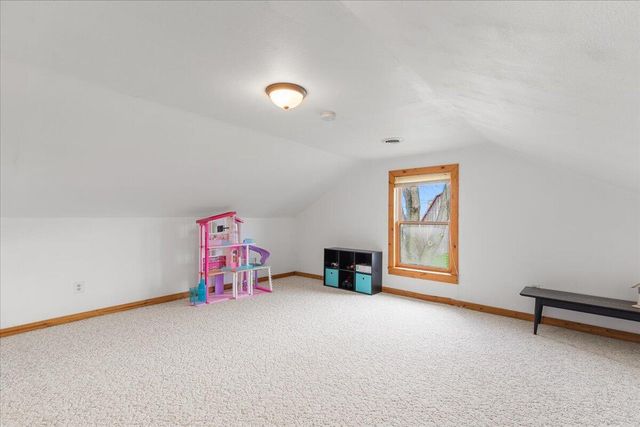 W5689 County Road W, Adell, WI 53001