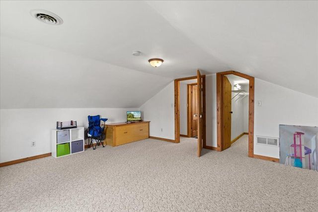 W5689 County Road W, Adell, WI 53001