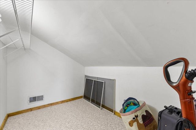 W5689 County Road W, Adell, WI 53001