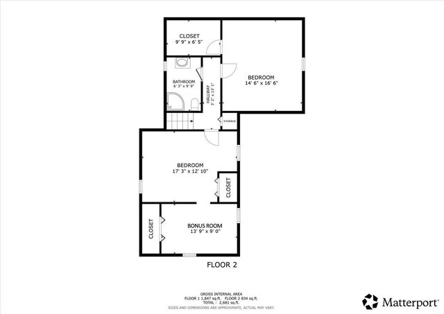 W5689 County Road W, Adell, WI 53001